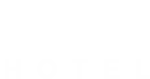 Rea Hotel, Skiathos – home